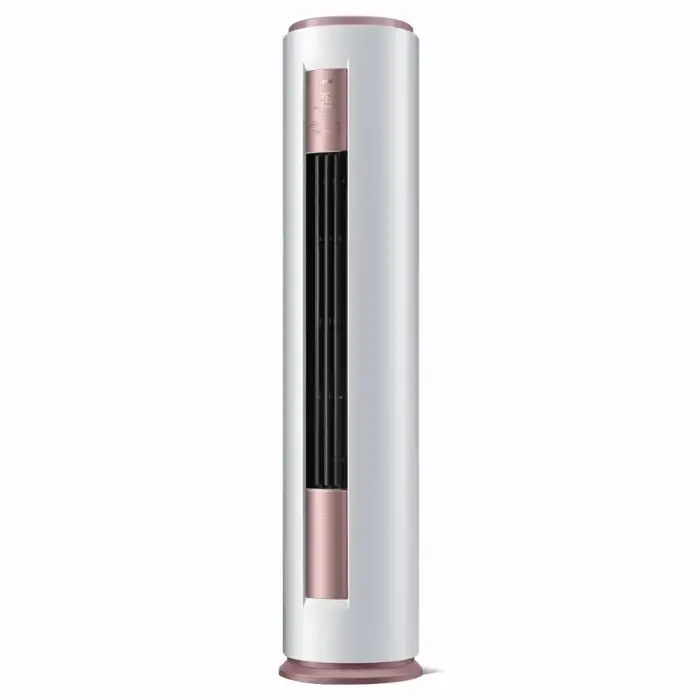 Airfel LVA71A Salon Tipi Klima - 24000 Btu