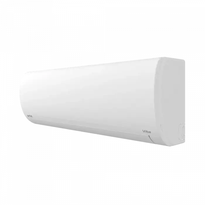 Airfel Vibe LTXQ35N Duvar Tipi Klima - 12000 Btu