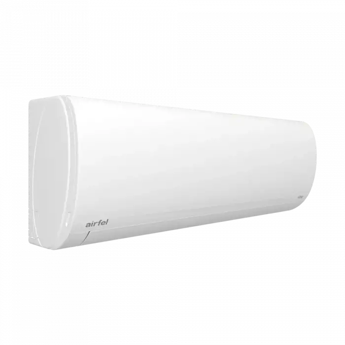 Airfel Vibe LTXQ50N Duvar Tipi Klima - 18000 Btu