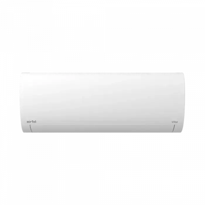 Airfel Vibe LTXQ50N Duvar Tipi Klima - 18000 Btu