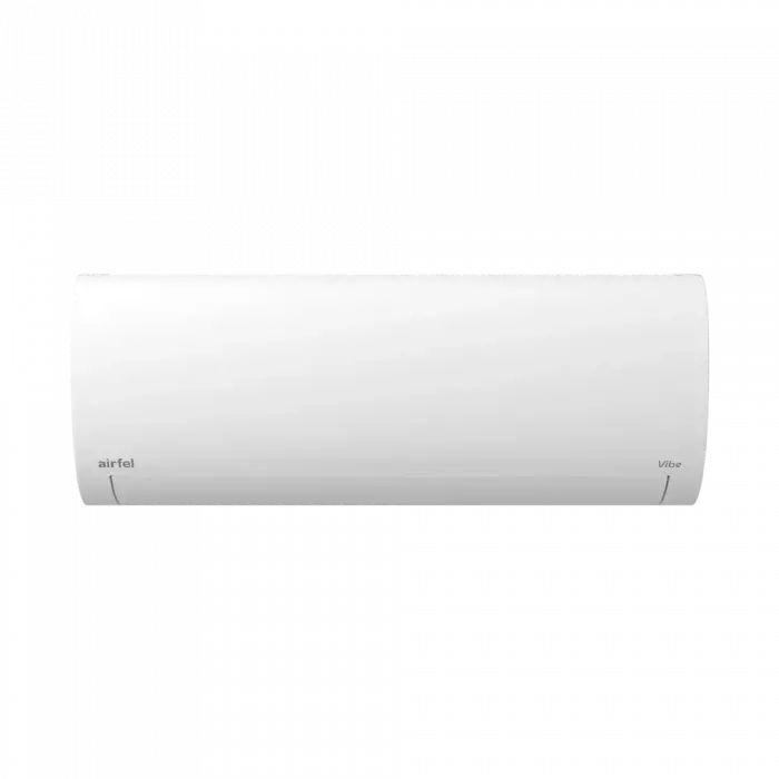 Airfel Vibe LTXQ71N Duvar Tipi Klima - 24000 Btu
