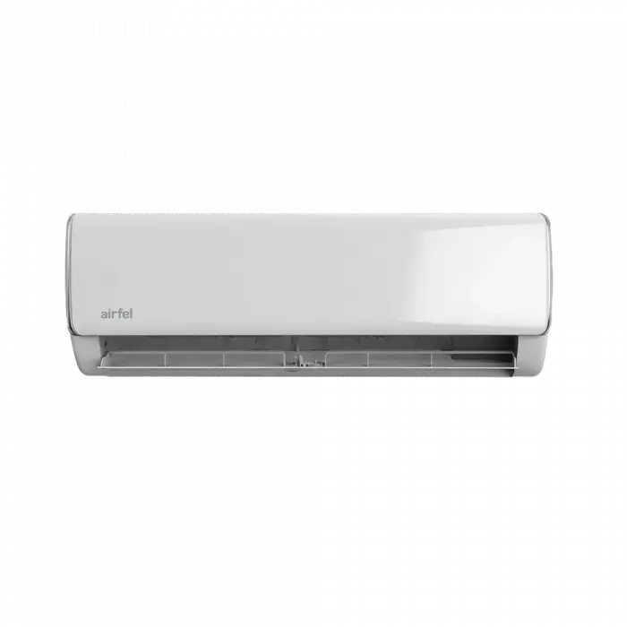 Airfel Vista LTXP50A Duvar Tipi Klima - 18000 Btu