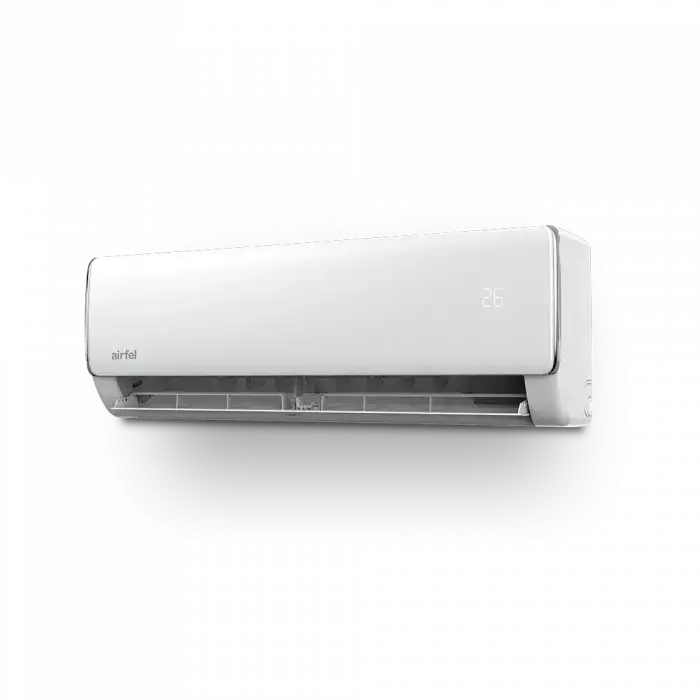 Airfel Vista LTXP50A Duvar Tipi Klima - 18000 Btu