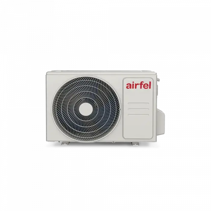 Airfel Vista LTXP50A Duvar Tipi Klima - 18000 Btu