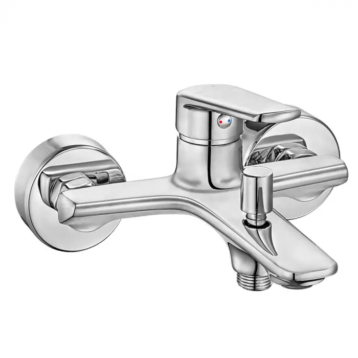 AR Fine Banyo Bataryası