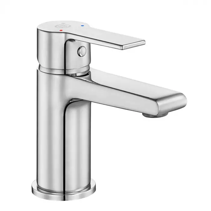 AR Lite Lavabo Bataryası
