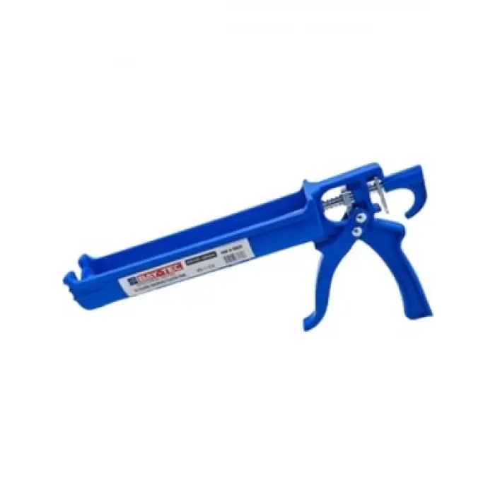 BAY-TEC (MK0556) Silikon Tabancası Plastik Prof. (Bastonlu)