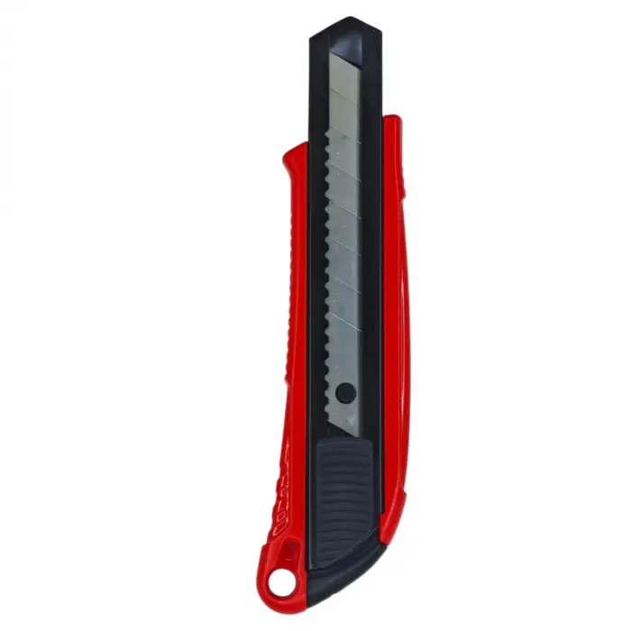 BAY-TEC (MK1546) Maket Bıçağı Plastik / Metal Lüx