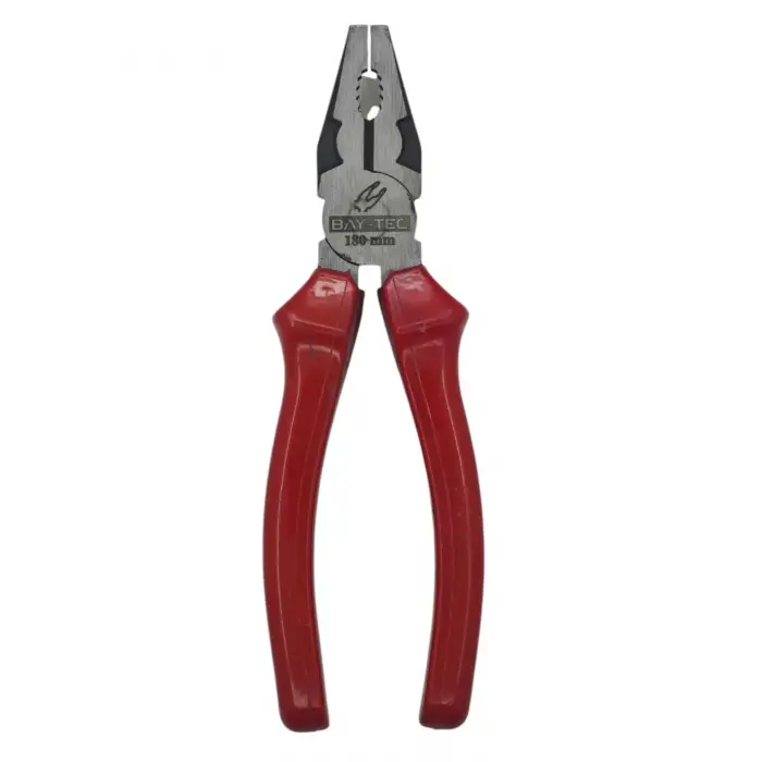 BAY-TEC (MK2510) Pense - 180 mm