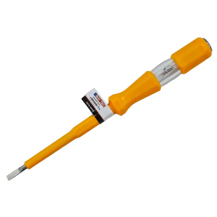 BAY-TEC (MK4440) Kontol Kalemi - Craft
