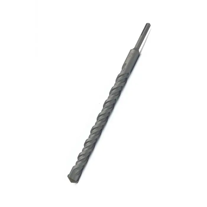 BAY-TEC (MU0190) SDS Plus Hilti Ucu - 15 x 160 mm