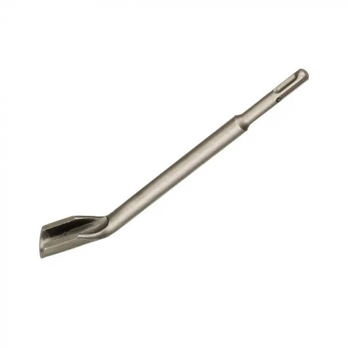 BAY-TEC (MU0630) SDS Plus Oluklu Keski - 14 x 250 mm