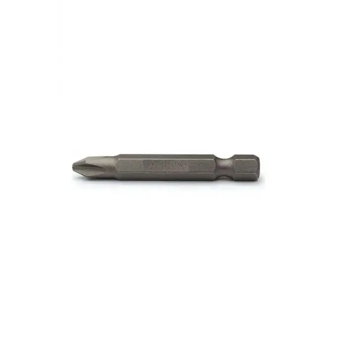 BAY-TEC (MU1880) Bits Ucu - PH 2 x 150 mm