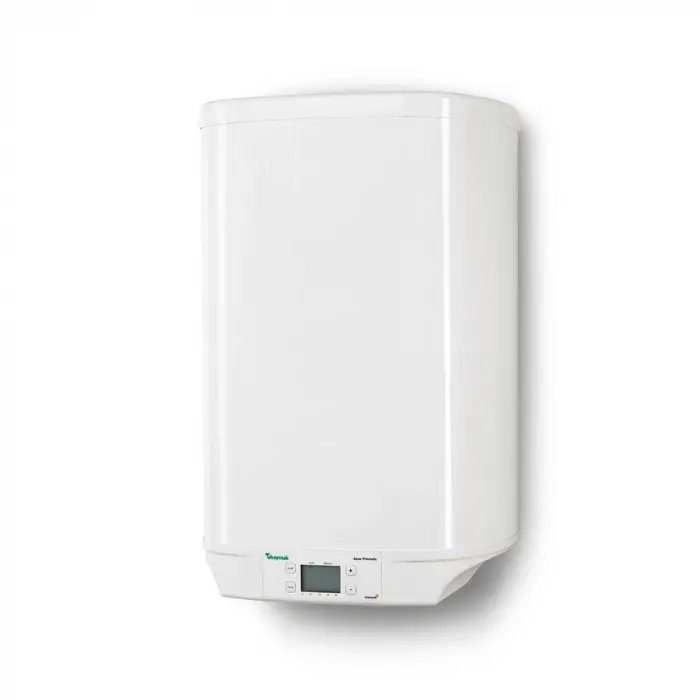 Baymak Aqua X Touch Elektrikli Termosifon - 50 Litre