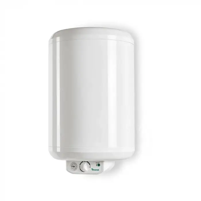 Baymak Aqua Konfor Elektrikli Termosifon - 100 Litre