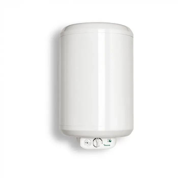 Baymak Aqua Konfor Elektrikli Termosifon - 100 Litre