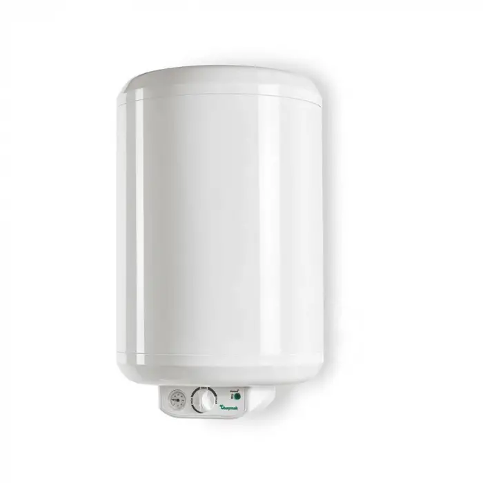 Baymak Aqua Konfor Elektrikli Termosifon - 50 Litre