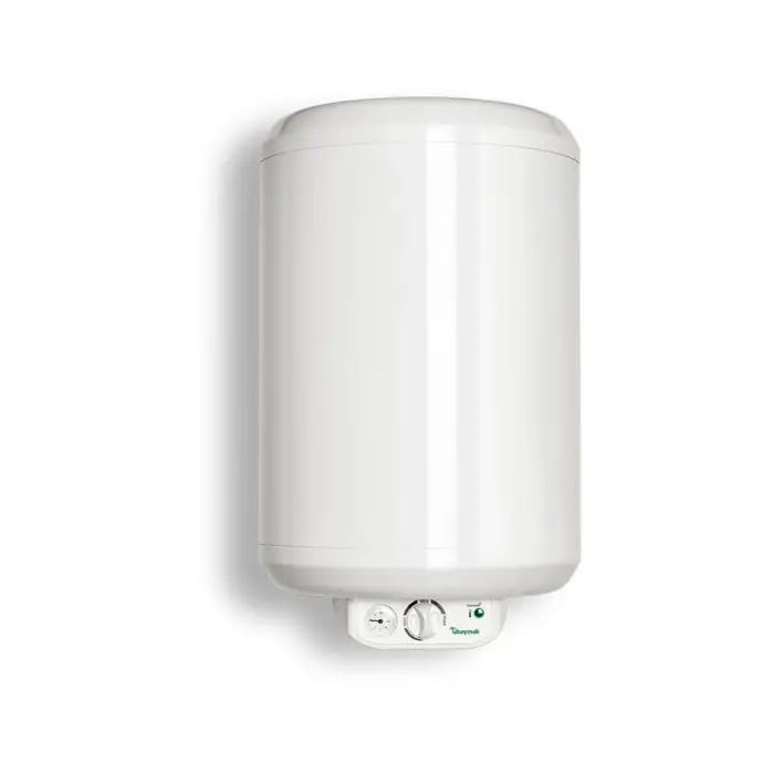 Baymak Aqua Konfor Elektrikli Termosifon - 50 Litre