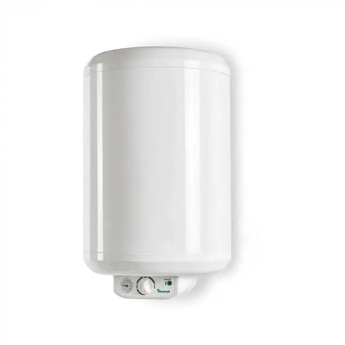 Baymak Aqua Konfor Elektrikli Termosifon - 65 Litre