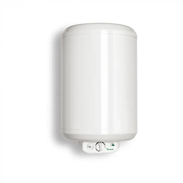 Baymak Aqua Konfor Elektrikli Termosifon - 65 Litre