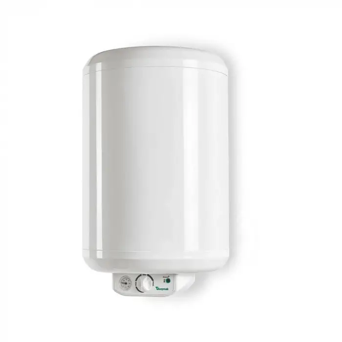 Baymak Aqua Konfor Elektrikli Termosifon - 80 Litre