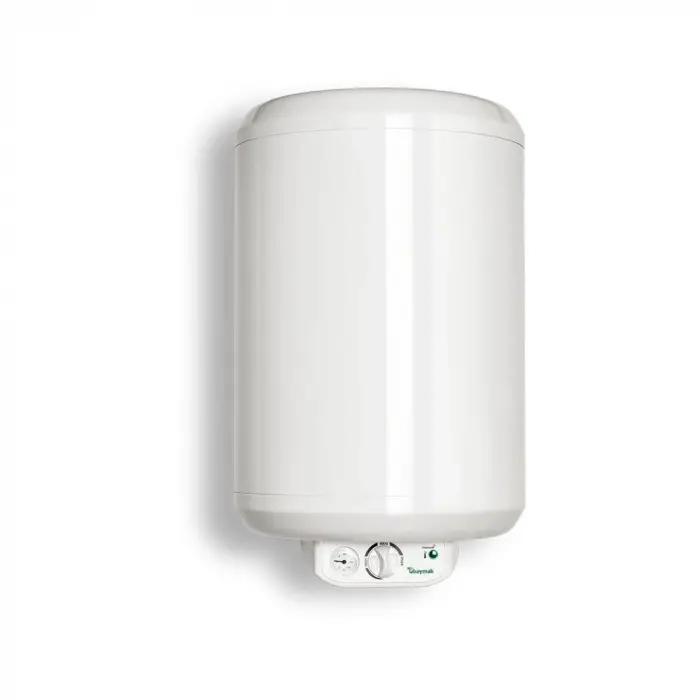 Baymak Aqua Konfor Elektrikli Termosifon - 80 Litre