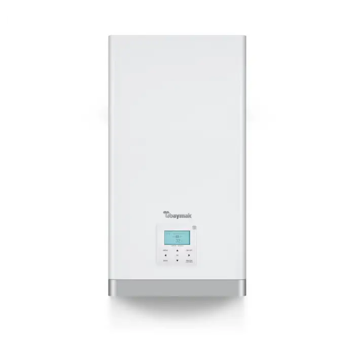 BAYMAK Iotherm Split 80 M/A Isı Pompası