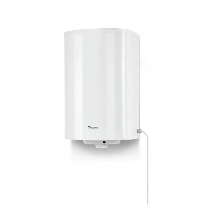 Baymak Aqua TA 15 Tezgah Altı Elektrikli Termosifon - 15 Litre