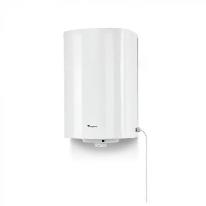 Baymak Aqua TA 30 Tezgah Altı Elektrikli Termosifon - 30 Litre