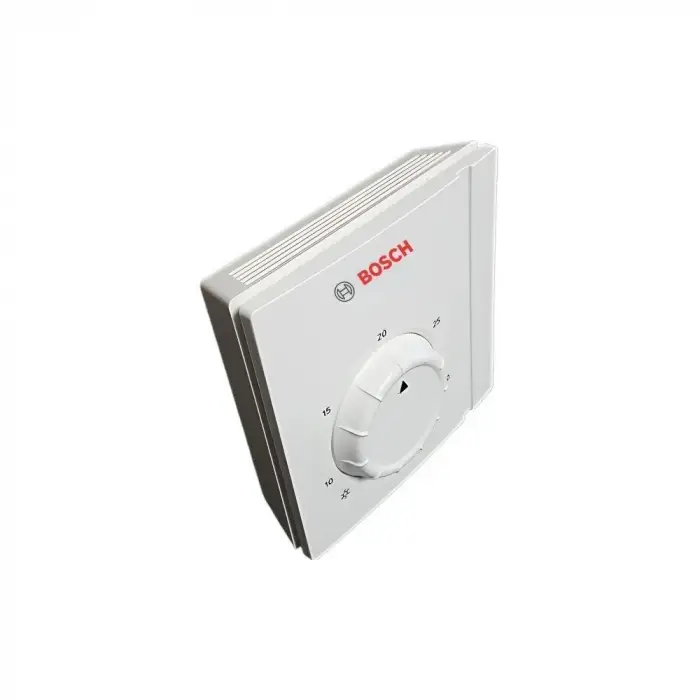 BOSCH TR015-1 On/Off Kablolu Oda Termostatı
