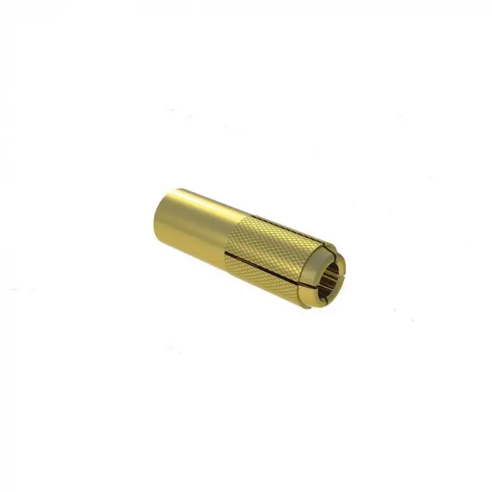Çakmalı Dübel - M12