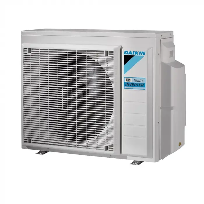 Daikin 2MXM50A Multi Klima Dış Ünite (5,0 kW) - 17061 Btu