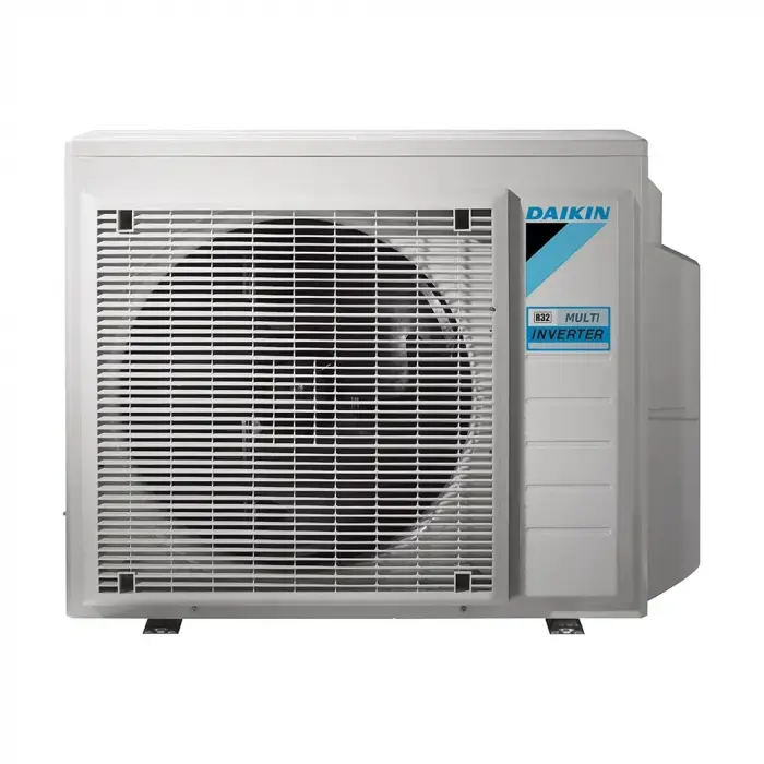 Daikin 2MXM50A Multi Klima Dış Ünite (5,0 kW) - 17061 Btu