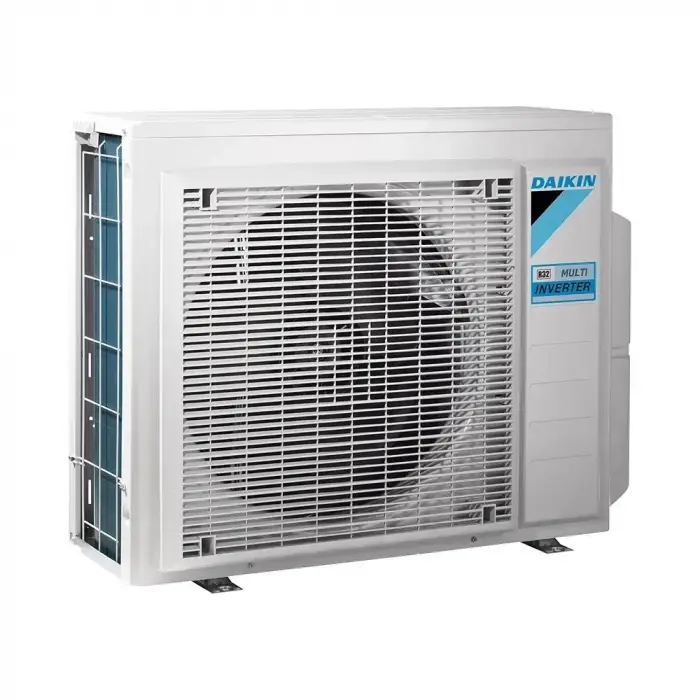 Daikin 3MXM52A Multi Klima Dış Ünite (5,2 kW) - 17742 Btu