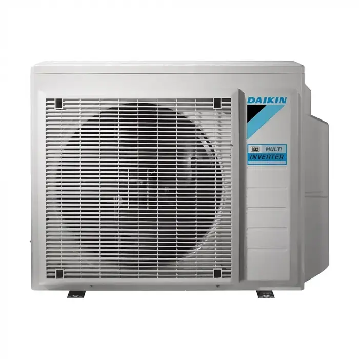 Daikin 4MXM68A Multi Klima Dış Ünite (6,8 kW) - 23202 Btu