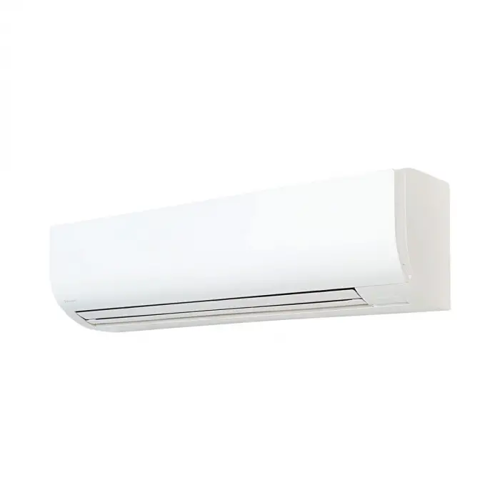 Daikin Sky Air Advance FAA100B Duvar Tipi Klima - 32400 Btu