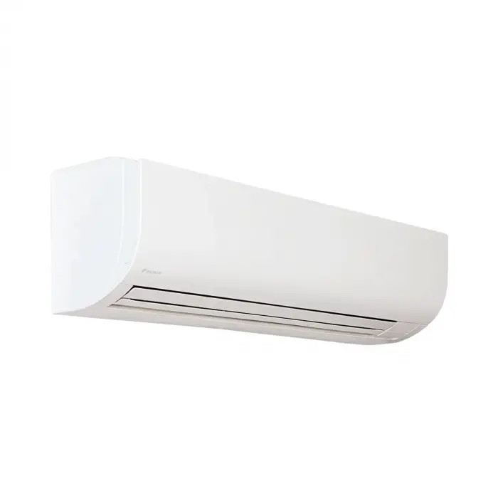 Daikin Sky Air Advance FAA100B Duvar Tipi Klima - 32400 Btu