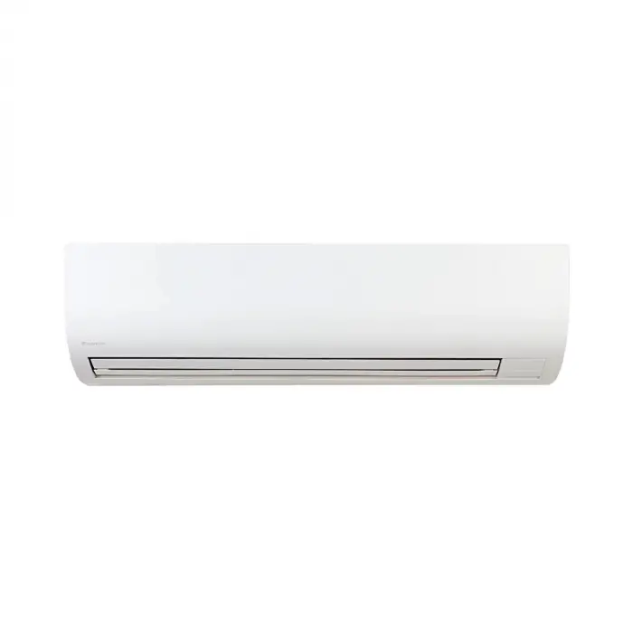 Daikin Sky Air Advance FAA100B Duvar Tipi Klima - 32400 Btu