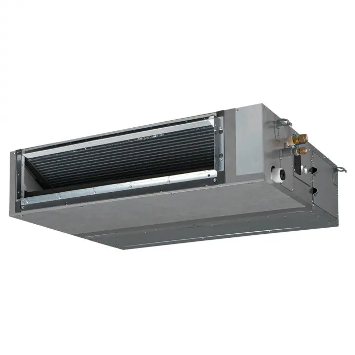 Daikin Sky Air Advance FBA100A Gizli Tavan Tipi Klima - 32400 Btu