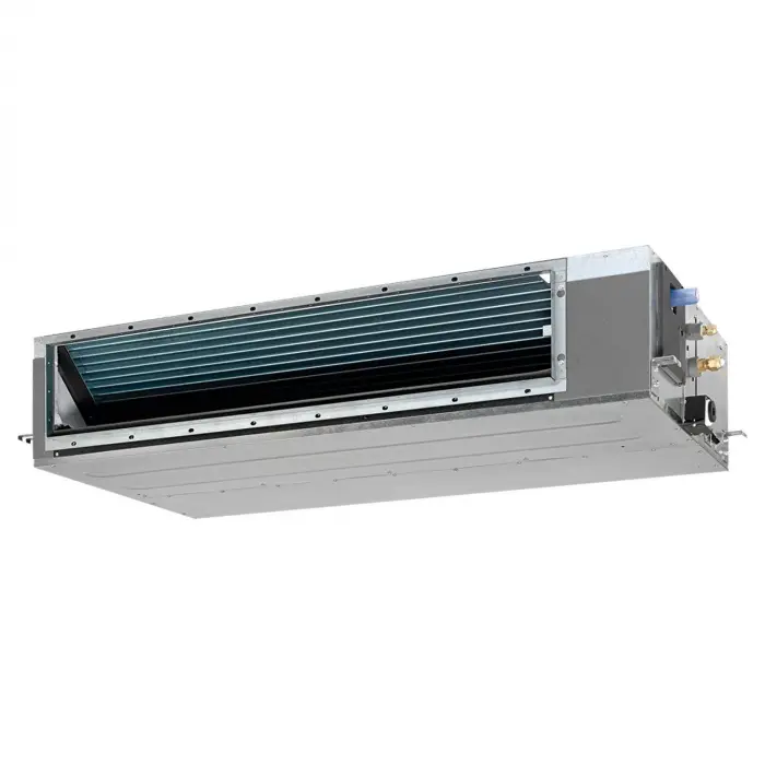 Daikin Sky Air Advance FBA125A Gizli Tavan Tipi Klima - 41300 Btu