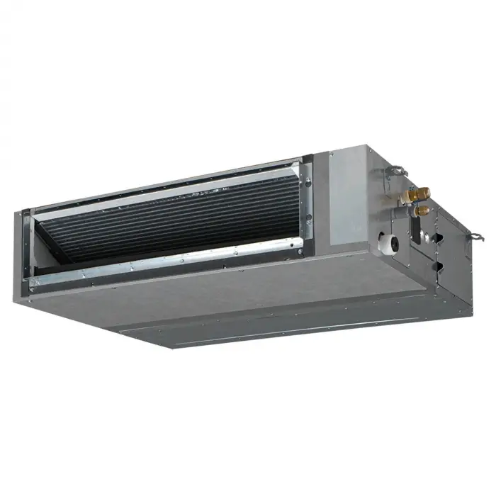 Daikin Sky Air Advance FBA71A Gizli Tavan Tipi Klima - 23200 Btu