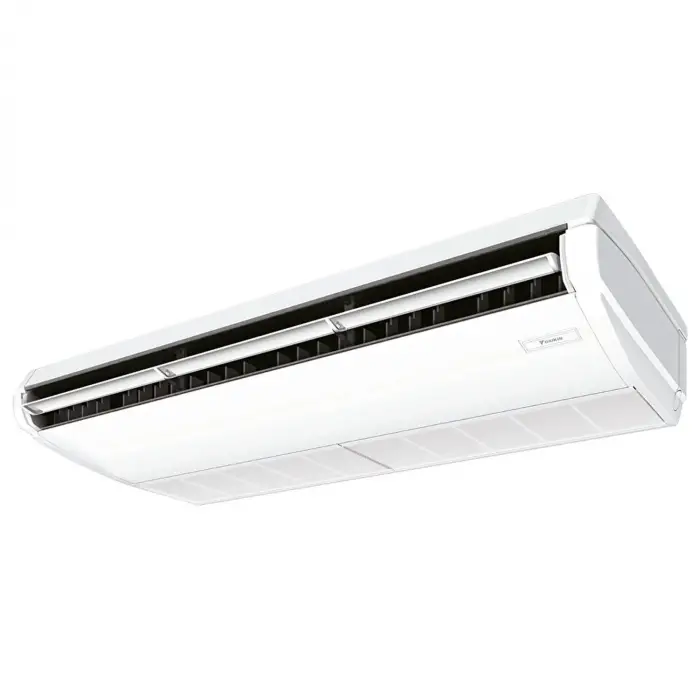 Daikin Sky Air Advance FHA100A Tavan Tipi Klima - 32400 Btu