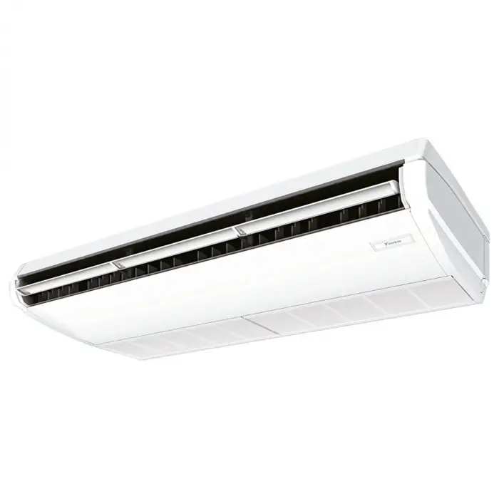 Daikin Sky Air Advance FHA140A Tavan Tipi Klima - 45700 Btu