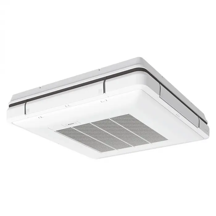 Daikin Sky Air Advance FUA71A Dört Yöne Üflemeli Tavan Tipi Klima - 23200 Btu