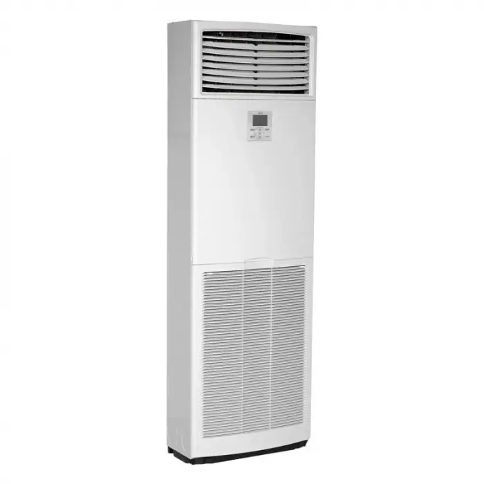 Daikin Sky Air Advance FVA100A Salon Tipi Klima - 32400 Btu
