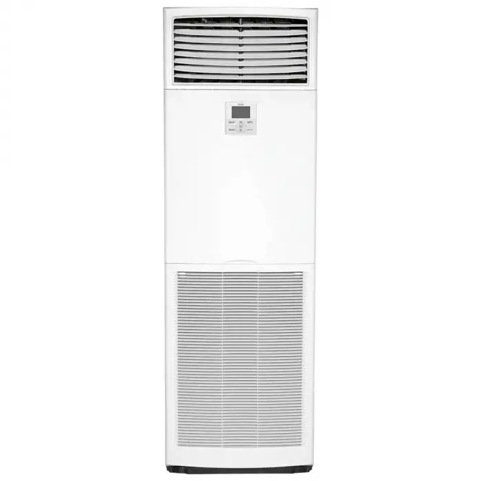 Daikin Sky Air Advance FVA100A Salon Tipi Klima - 32400 Btu
