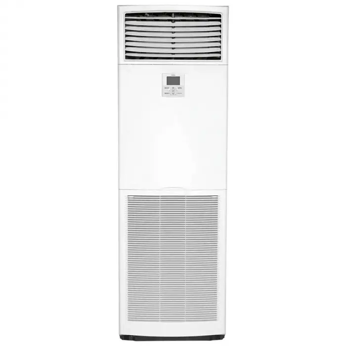 Daikin Sky Air Advance FVA125A Salon Tipi Klima - 41300 Btu