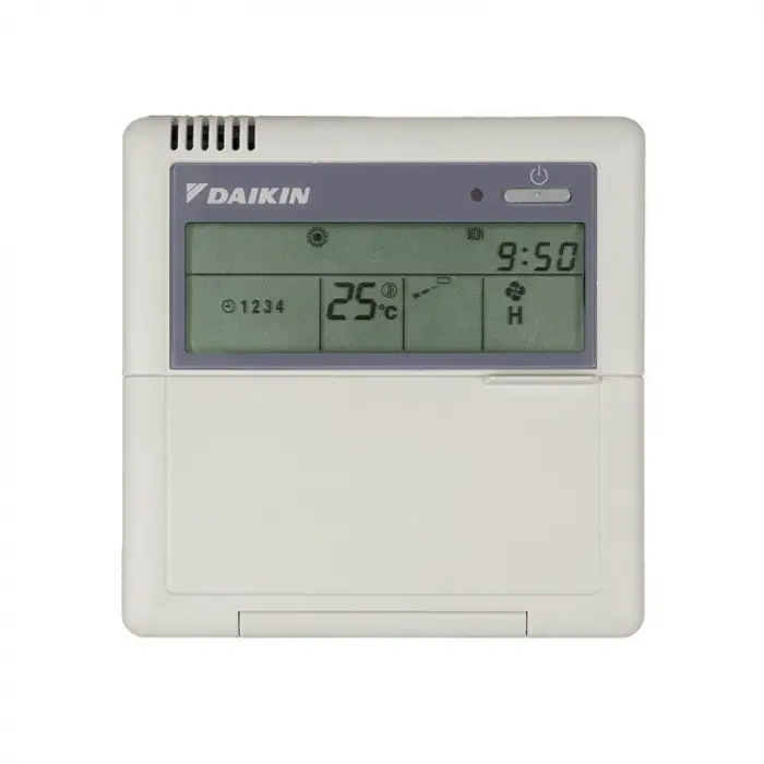 Daikin Sky Air Advance FVA140A Salon Tipi Klima - 45700 Btu