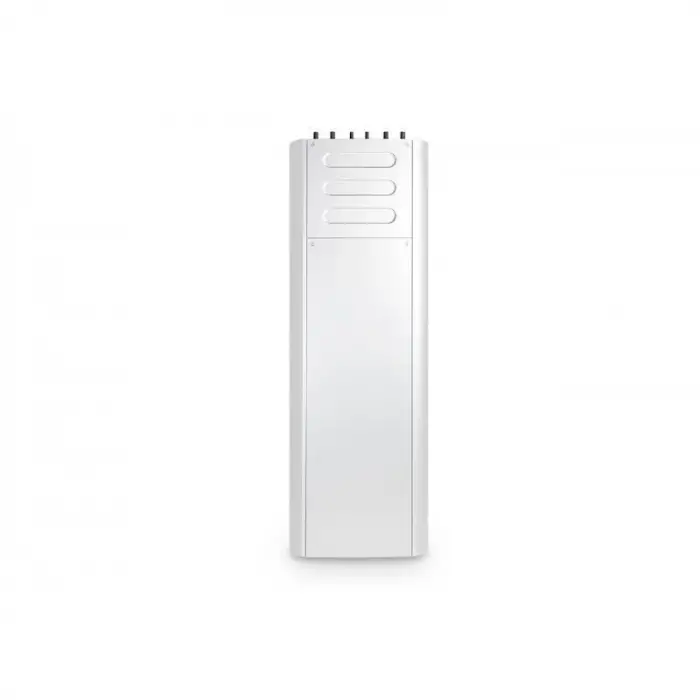 Daikin Altherma 3 EPGA Entegre Split Isı Pompası (Isıtma-Sıcak Su)  180 Litre Boylerli / Yer Tipi - 15.2 kW