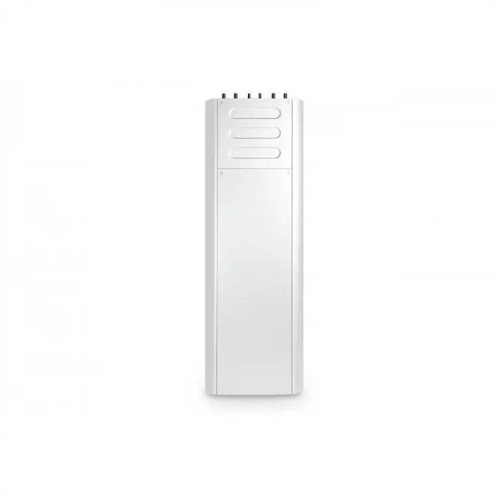 Daikin Altherma 3 EPGA Entegre Split Isı Pompası (Isıtma-Sıcak Su) 230 Litre Boylerli / Yer Tipi - 15.2 kW